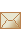 rusmarketstroy.ru