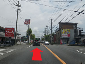 沼津線