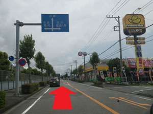 沼津線